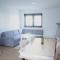Apartments Swiss Travnik