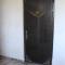 Guest House Gela