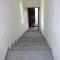 Guest House Gela