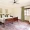 Tomjachu Bush Retreat - Nelspruit