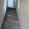Guest House Gela