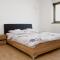 Apartments Swiss Travnik
