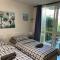 Sweet Home Apartment Hannover West - contactless check-in - 汉诺威