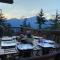 Ann LANDSCAPED & LUXE chalet 8 pers by Alpvision Résidences