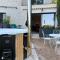 Terre Luberon