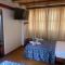 Hostal El Amigo