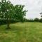 Pass the Keys Perfect for exploring the Wolds Lincoln - 马基特雷森