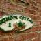 Pass the Keys Perfect for exploring the Wolds Lincoln - 马基特雷森