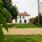 Pass the Keys Perfect for exploring the Wolds Lincoln - 马基特雷森