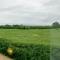 Pass the Keys Perfect for exploring the Wolds Lincoln - 马基特雷森