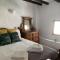 Cute pueblo house in heart of Javea old town