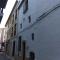 Cute pueblo house in heart of Javea old town