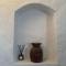 Cute pueblo house in heart of Javea old town