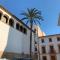 Cute pueblo house in heart of Javea old town