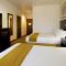 Holiday Inn Express Childress by IHG