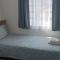 Happiness Apartment Center - Bitola