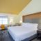 Holiday Inn Cape Cod - Hyannis, an IHG Hotel