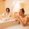 Alpenpalace Luxury Hideaway & Spa Retreat