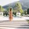 Alpenpalace Luxury Hideaway & Spa Retreat