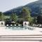 Alpenpalace Luxury Hideaway & Spa Retreat - Lutago