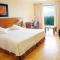 Hotel Can Xiquet