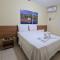 Arena Carneiros Hotel by AFT