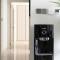 Breathtaking Atlantis view, Spacious 2BR on beach - Dubaj