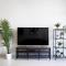 Breathtaking Atlantis view, Spacious 2BR on beach - Dubaj