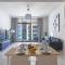 Breathtaking Atlantis view, Spacious 2BR on beach - Dubaj