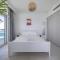 Breathtaking Atlantis view, Spacious 2BR on beach - Dubaj