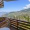 Apartment Le Bristol A46 by Interhome