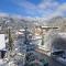 Apartment Le Bristol A46 by Interhome