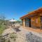 Chalet Il Vitigno by Interhome