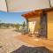 Chalet Il Vitigno by Interhome