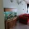 Azuri residence homestay