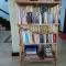 Azuri residence homestay