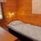 Holiday Home Uuttuniemi by Interhome