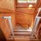 Holiday Home Uuttuniemi by Interhome