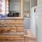 Holiday Home Uuttuniemi by Interhome - Kuusamo