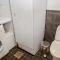 Holiday Home Uuttuniemi by Interhome