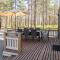 Holiday Home Uuttuniemi by Interhome - Kuusamo