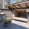 Holiday Home Uuttuniemi by Interhome