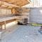 Holiday Home Uuttuniemi by Interhome