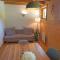 Apartment Elisabeth by Interhome