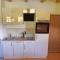 Apartment Elisabeth by Interhome