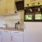 Apartment Elisabeth by Interhome