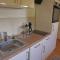 Apartment Elisabeth by Interhome