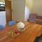 Apartment Elisabeth by Interhome