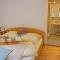 Apartment Elisabeth by Interhome