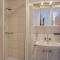 Apartment Elisabeth by Interhome
